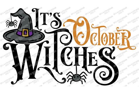 Cricut witch beret